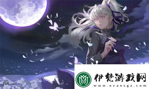 爸爸讓我COD媽媽第一評書