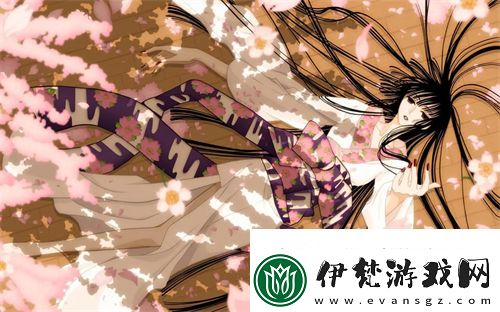 老李頭和他的媳婦的性格特點
