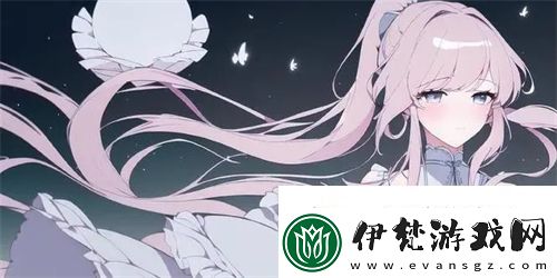 爸爸的玩具筆趣閣最火的一句