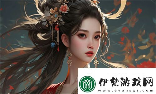 青青河邊草免費高清電影