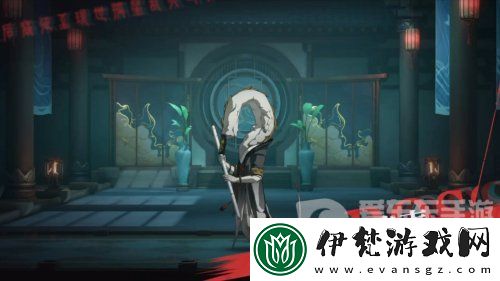 歸龍潮玉笛怎么獲取