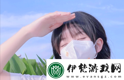 牛奶榨汁機PO筆趣閣