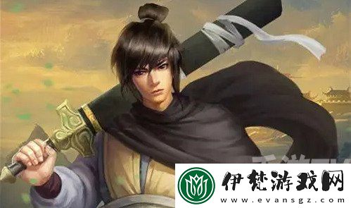 秦時明月手游最強弟子荊軻攻略