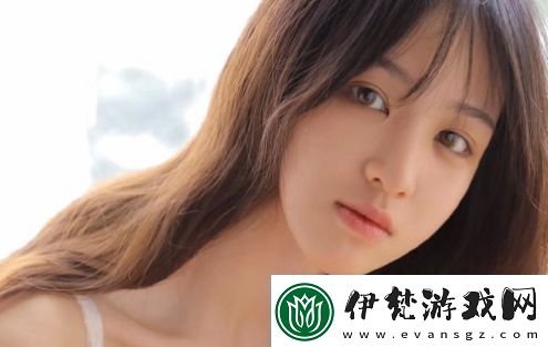崩壞星穹鐵道羅剎同行任務什么時間開啟