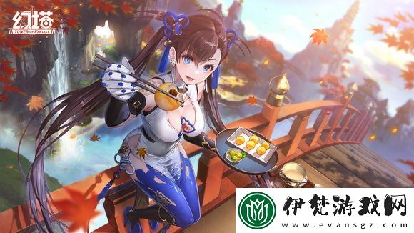 幻塔信標藏在哪比較好？幻塔信標放置技巧