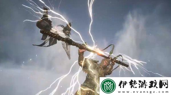 黑神話悟空拜完佛往哪走？黑神話悟空拜完佛后續(xù)路線