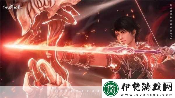 獨家揭秘沖田杏梨曬照背后的游戲情緣