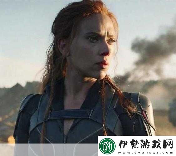 獨家揭秘漫威85周年慶典震撼來襲