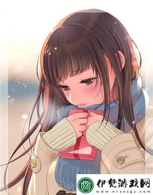 男生將坤坤賽季女生的句號開元棋
