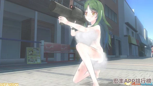 少婦搡BBBB搡BBB搡老女王