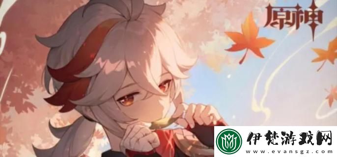 原神碎鏈適合哪些角色 使用碎鏈的角色推薦