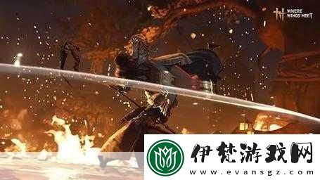 8899yx武尊震撼來襲