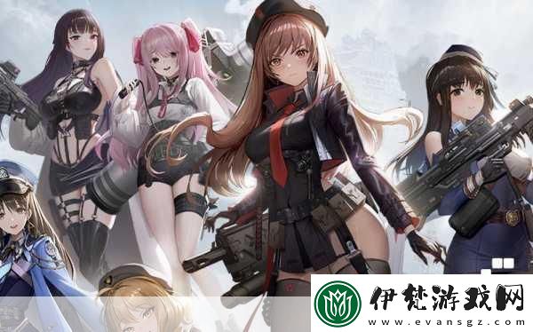 解鎖新視界
