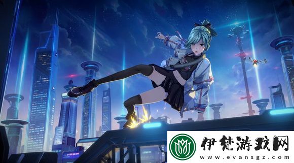 幻塔蟲洞室女座怎么打？幻塔打蟲洞室女座攻略