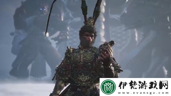 黑神話悟空摩尼珠在哪刷？黑神話悟空摩尼珠刷取攻略