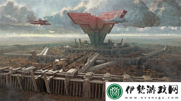暗喻幻想steamdeck能玩嗎？暗喻幻想steamdeck是否能玩說明