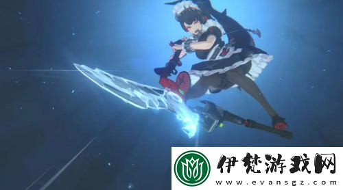 絕區零聯機玩法詳解 如何與好友共享游戲樂趣完整教程