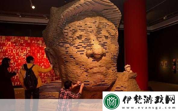 370大但人文藝術可以不注冊使用
