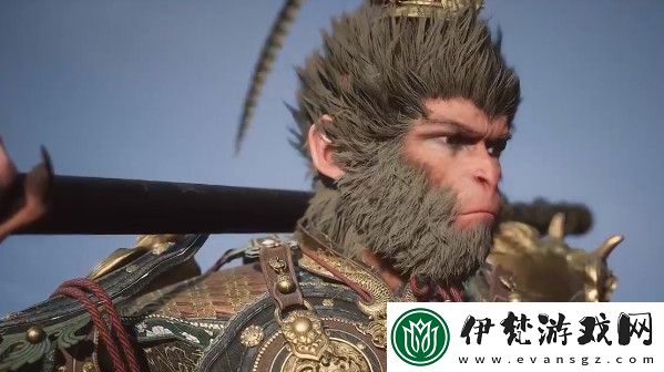 黑神話悟空盤絲嶺三冬蟲位置在哪？黑神話悟空盤絲嶺三冬蟲位置分享
