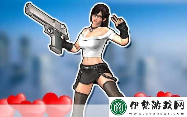 csgo高清大姐姐擁有海量優質內容