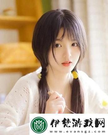 免費網站在線觀看人數在哪買