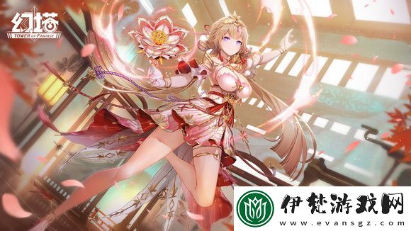 幻塔勇者勛章怎么獲得？幻塔勇者勛章獲取攻略