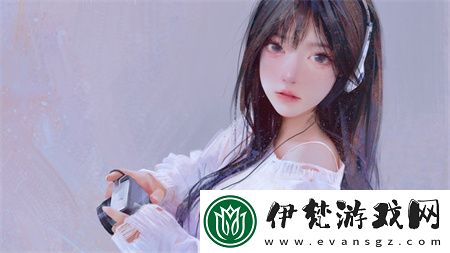 八重神子ちゃんの球棒的評論：在游戲世界中如何實現角色的成長與發展