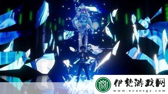 女神異聞錄3REDLC第3彈震撼發布