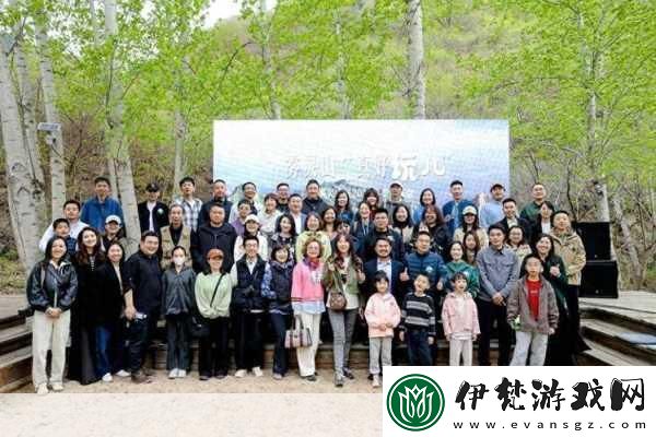 獨(dú)家揭秘不得姐秘境啟航