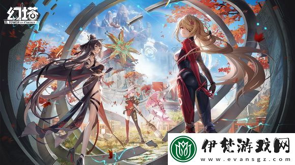 幻塔飽食度滿了不回血怎么解決？幻塔飽食度滿了不回血解決方法