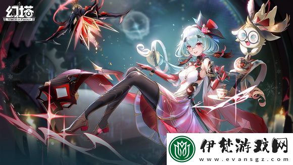 幻塔信標(biāo)怎么找？幻塔信標(biāo)尋找攻略
