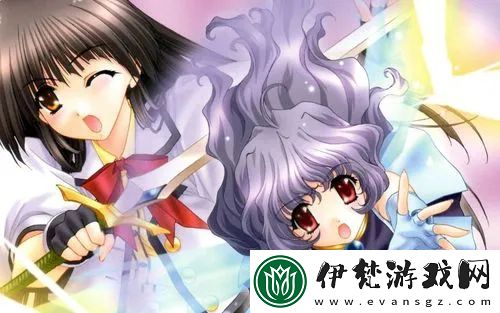 CSGO暴躁少女免費看：探索游戲世界的無限魅力與產生的社交現象
