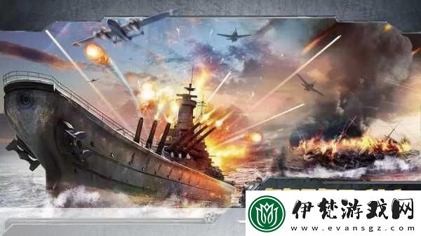 熱血重燃