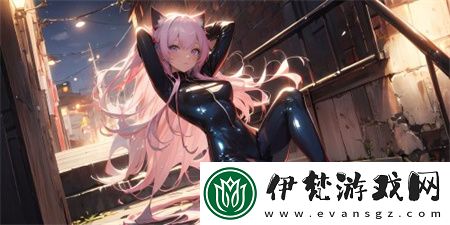 yp請牢記此域名防止失聯-電子競技與傳統游戲的碰撞與融合