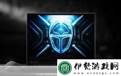獨家揭秘樂活眼鏡跨界VTuber浠