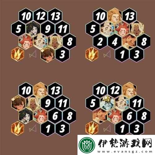 劍與遠征