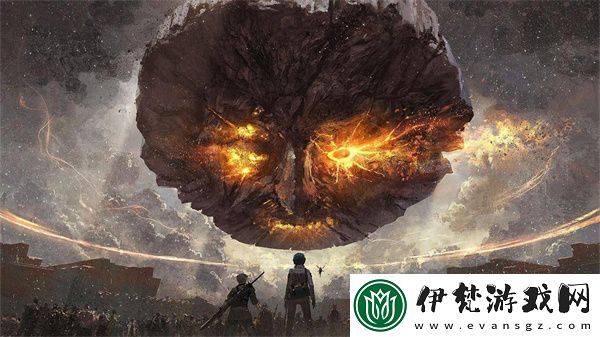 暗喻幻想ReFantazio怎么玩？暗喻幻想ReFantazio玩法內(nèi)容介紹