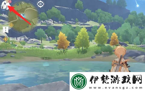 原神5.2版本預計何時推出？2024年11月20日