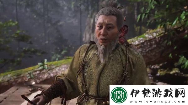 黑神話悟空連招順序是什么？黑神話悟空連招順序介紹