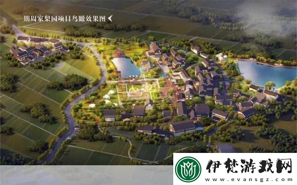 99精產(chǎn)國品一二三產(chǎn)區(qū)區(qū)別電影