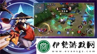 創(chuàng)意無限