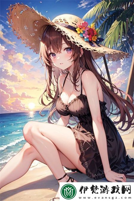 天堂jmcomicron.mic1.7.1：探索這個全新MMORPG帶來的奇幻世界與無限可能