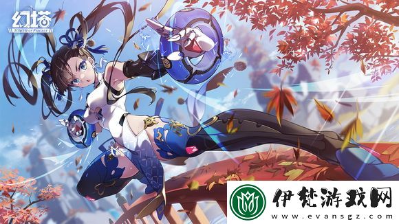 幻塔攀爬滑翔成就怎么完成？幻塔攀爬滑翔成就攻略