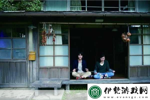 99精產(chǎn)國品一二三產(chǎn)區(qū)區(qū)別電影