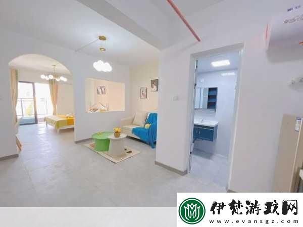 我老公說想在陽臺愛我是什么心理