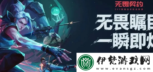 無懼契約如何接入麥克風 按鍵難倒怎么辦