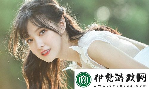 成免費(fèi)crm特色vip的功能亮點(diǎn)