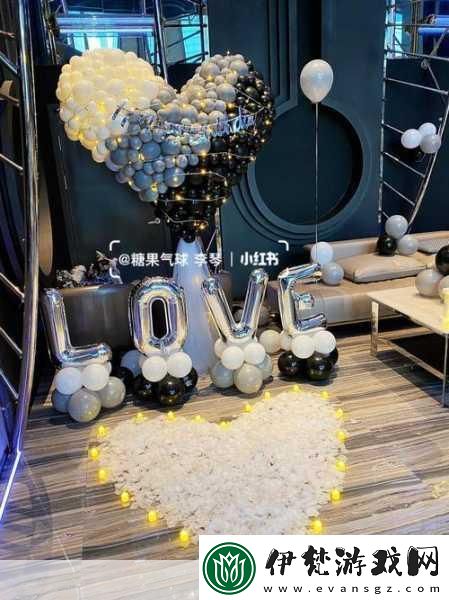 ktv女友被當成生日禮物怎么辦