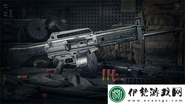 暗區突圍新手茍命搜資源要注意什么？暗區突圍新手茍命搜資源注意事項