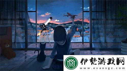 俄羅斯賣CSGO的網(wǎng)站免費進入，獲取獨家折扣和游戲資訊絕不容錯過